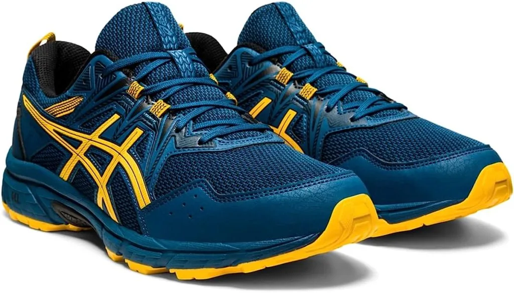 ASICS Men's Gel-Venture® 8 Running Shoe