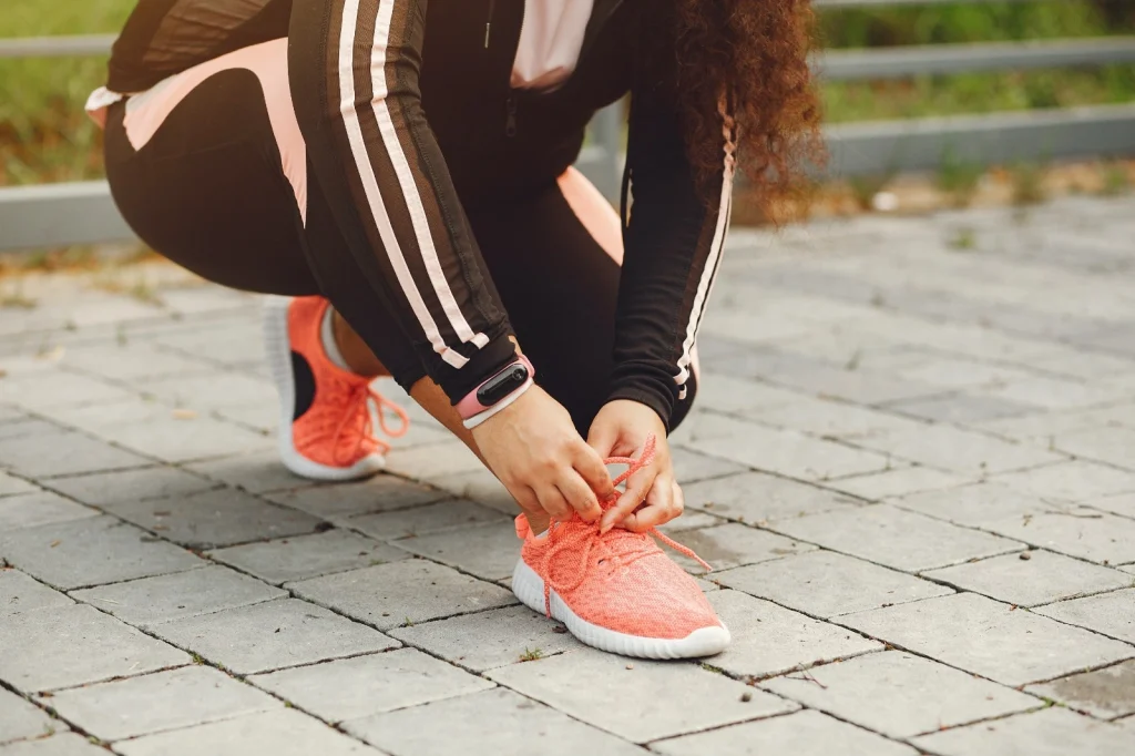 How To Stop Shoes Rubbing Top Of Toes