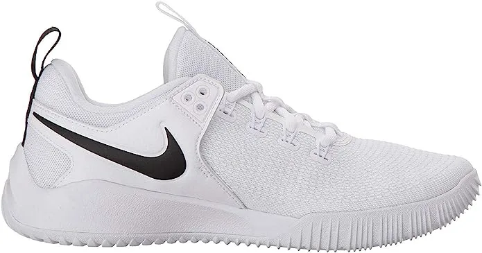 Nike Air Zoom Hyperace 2 volleyball shoes For ankle support