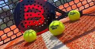 Traction and Grip Is Batter Than Tennis Shoe