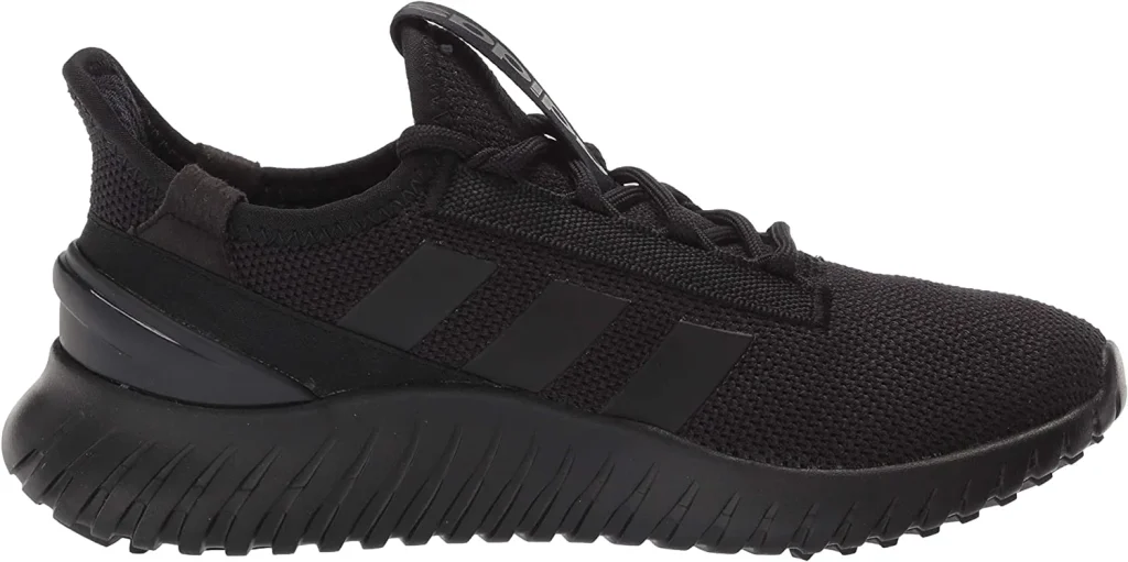Adidas Men's Kaptir 2.0 Running Shoe