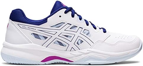 pickleball shoes for woman for wide feet