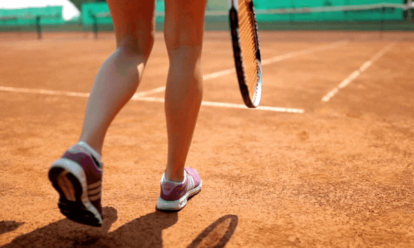 Top 10 Best 4e Tennis Shoes In 2023