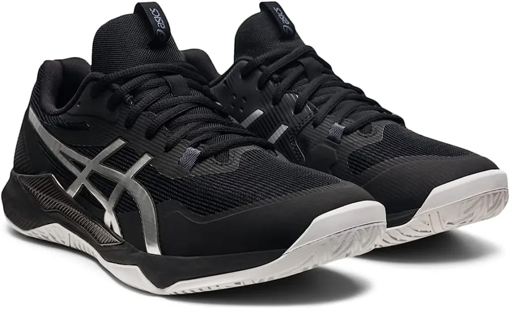 ASICS Men's Gel-Tactic 2 Volleyball Shoes