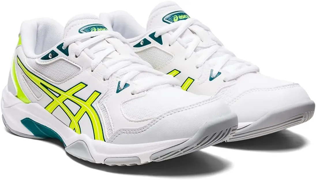 Best Volleyball Shoes For Setters