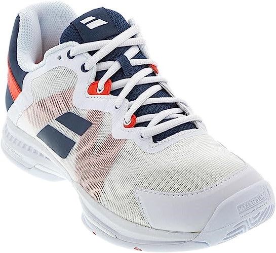 Best Tennis Shoes For Overweight Walkers: