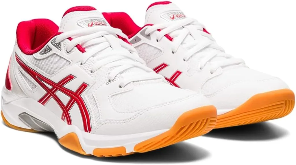 Best Shoes For Indoor Volleyball