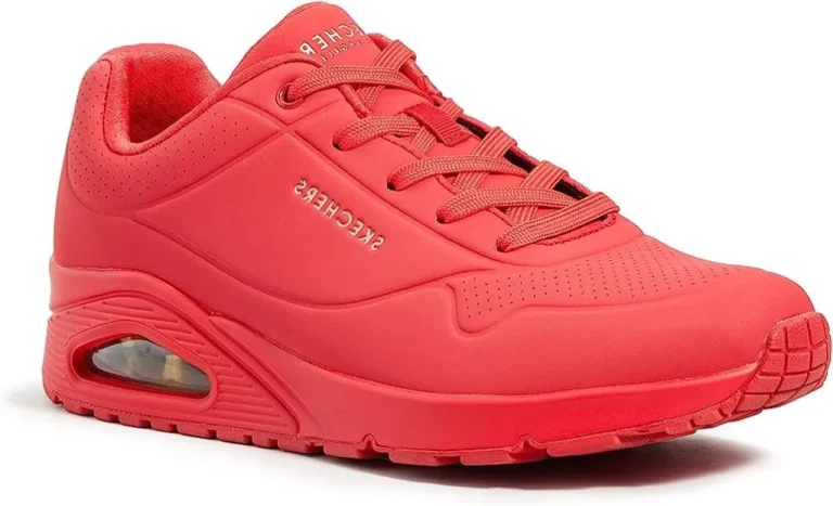 Best Tennis Shoes For Zumba