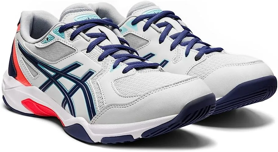Best Volleyball Shoes for Wide Feet