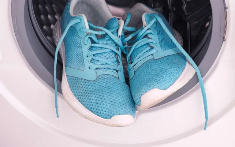 Can You Dry Tennis Shoes In Dryer? Informative Guidance