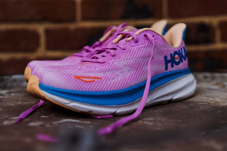 Does Hoka Make Tennis Shoes Manufacture Of Hoka Brand