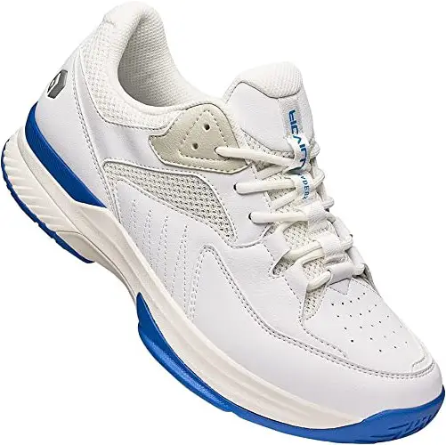 Best Tennis Shoes For Overweight Walkers