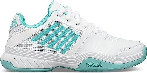 K-Swiss Women's Court Express Tennis Shoe