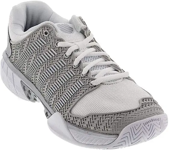Best Tennis Shoes For Metatarsalgia : (Ball of Foot Pain) 