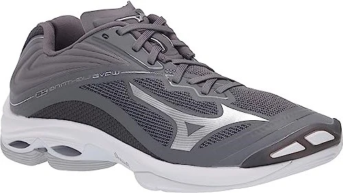 Best Volleyball Shoes For Middle Blocker
