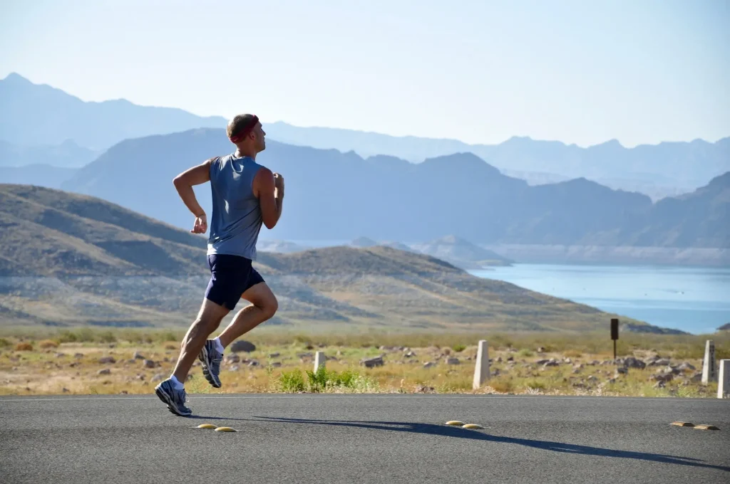 Understanding Your Running Habits