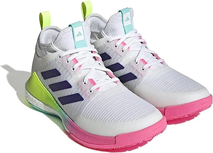 Best Volleyball Shoes For Setters: Perfect Blend Of Style & functionality