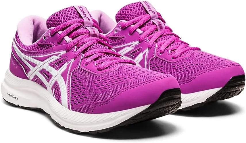 ASICS Women's Gel-Contend 7 Running Shoes