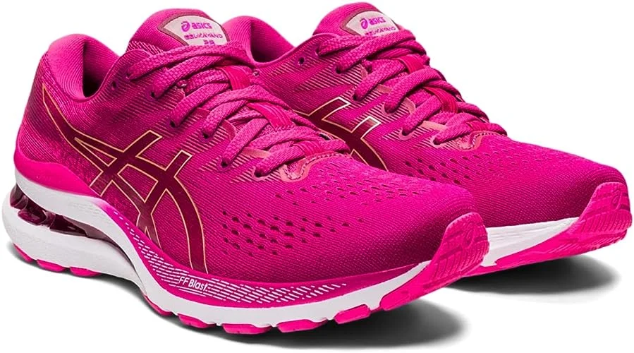 ASICS Gel-Kayano 28 Running Shoes