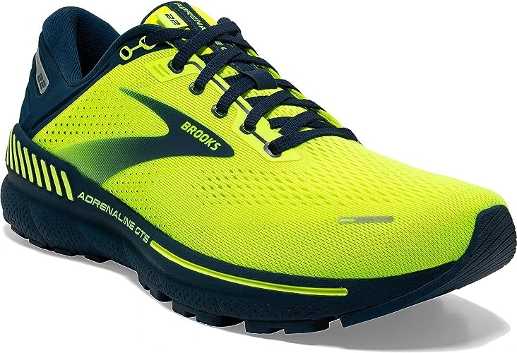 best running shoes for knee