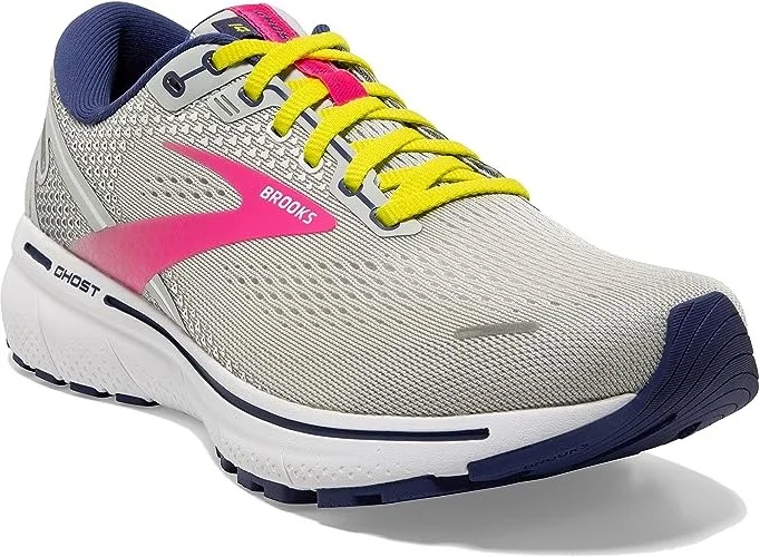 Brooks Ghost 14 Neutral Running Shoe