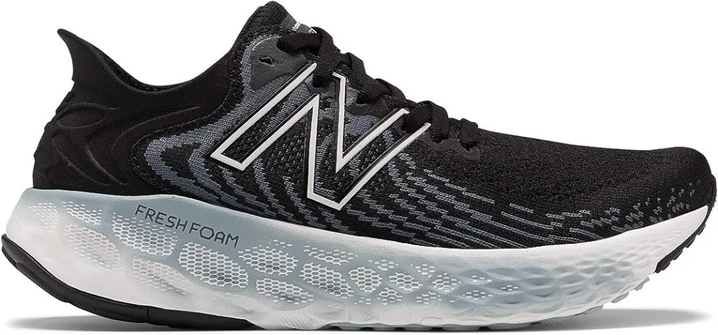 New Balance Fresh Foam 1080 V11 Running Shoe