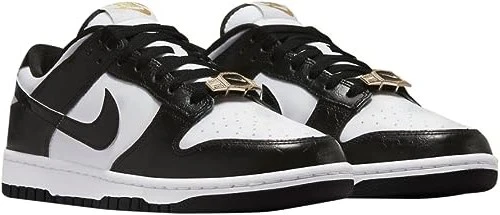 Nike Men's Basketball Shoe: 