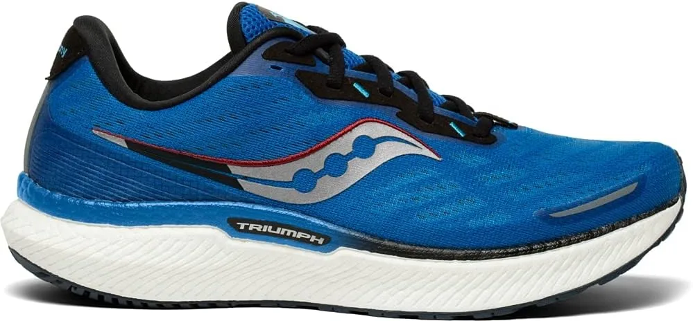 Saucony Triumph 19 Running Shoe