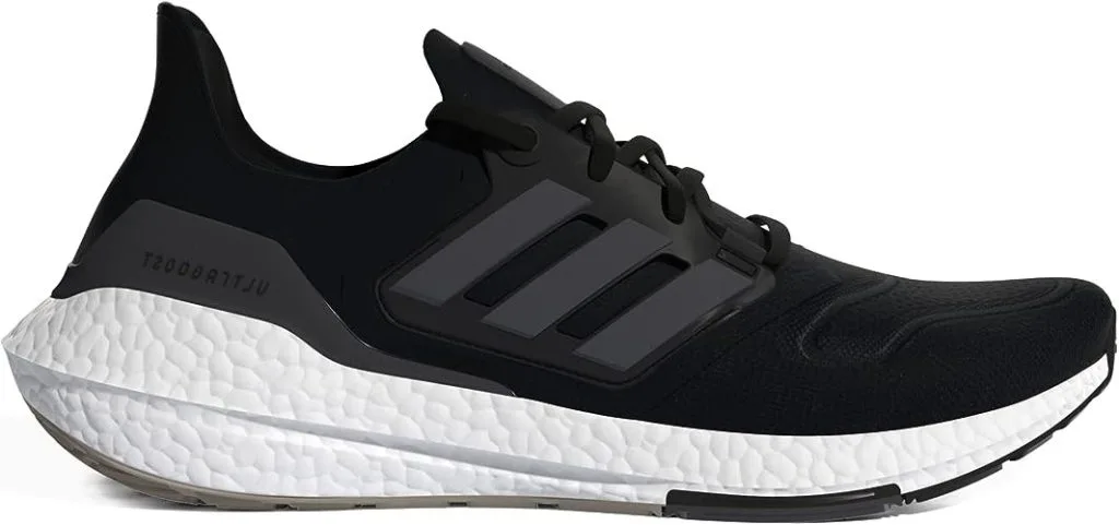 Adidas Ultraboost 22 Running Shoe