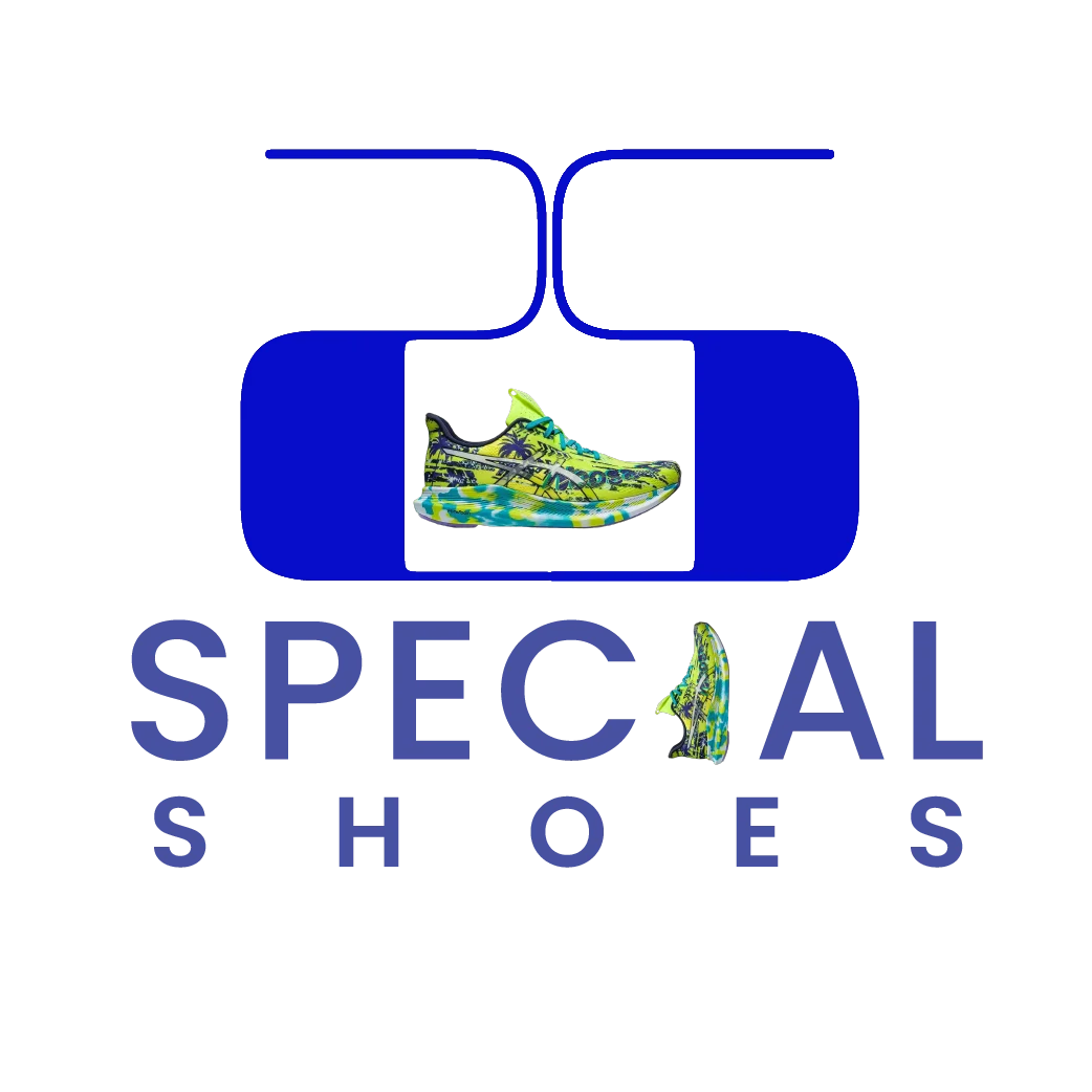 Specialshoes.net