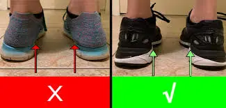 What is overpronation? What It Means for Runners