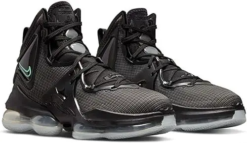 Best Basketball Shoes For Bounce: 