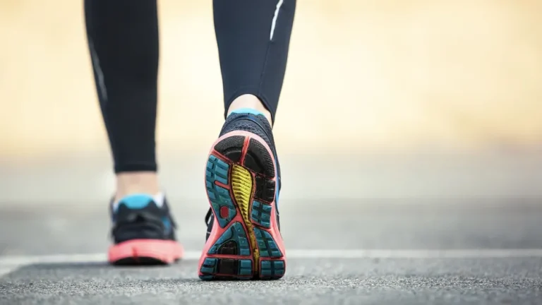 Are Running Shoes Good For Hiking? Learn How It is Possible