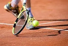 Key Features of Tennis Shoes