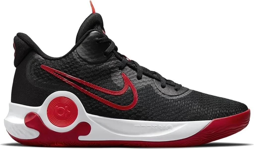 Nike Men’s Basketball Shoe