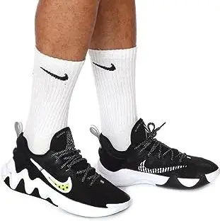 Nike Men's Basketball Shoe, New Style,