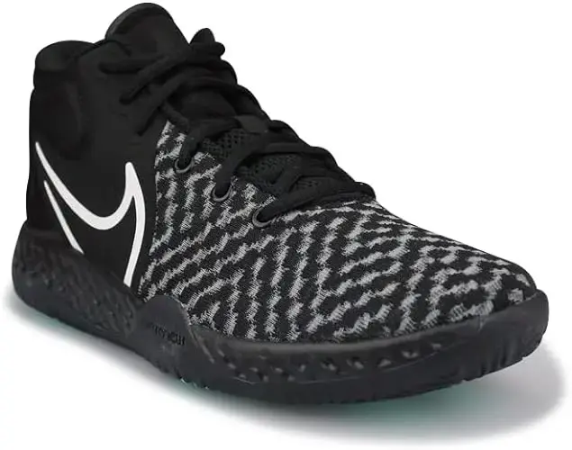 Nike Men's Kd Trey 5 VIII Basketball Shoes