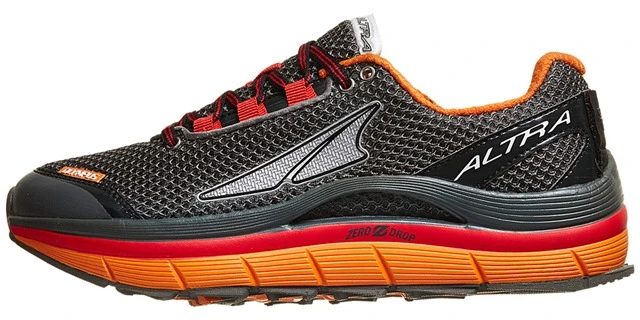 What Are Maximalist Running Shoes?