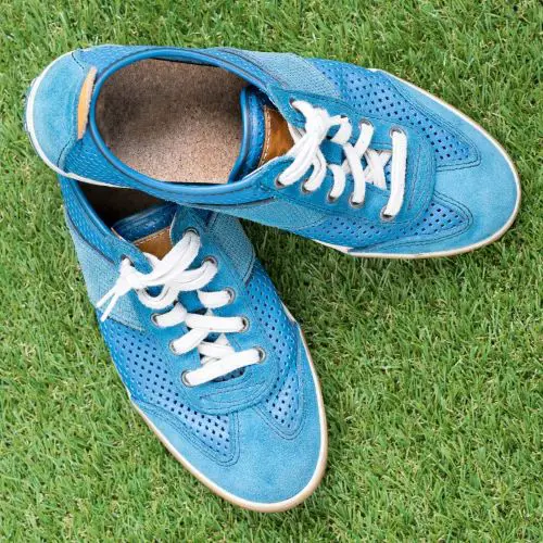 8 Best Asics Tennis Shoes in 2025