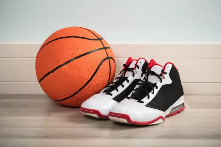 Can Basketball Shoes Be Used Casually?