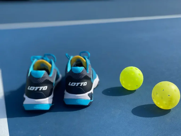 Are Skechers Pickleball Shoes Good?