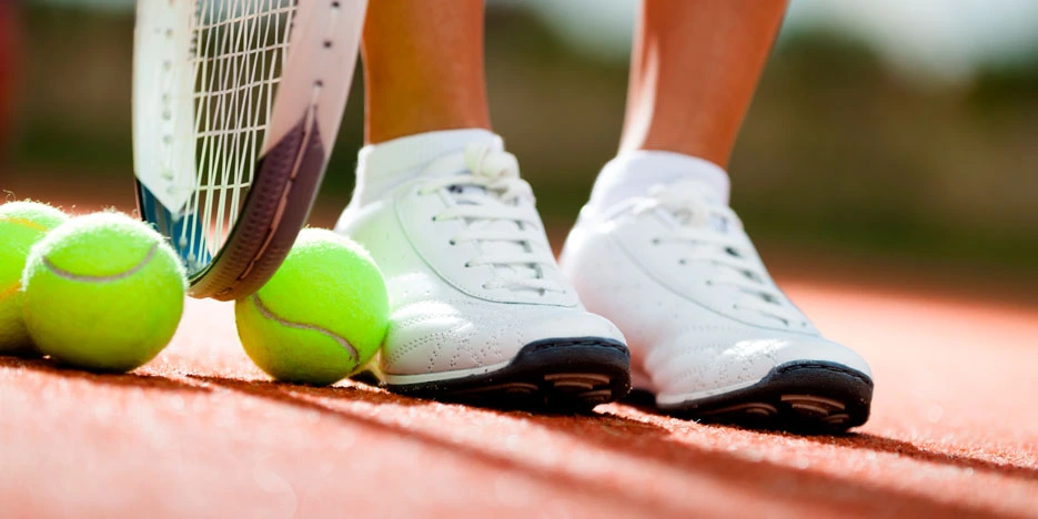 What Are The Most Comfortable Tennis Shoes