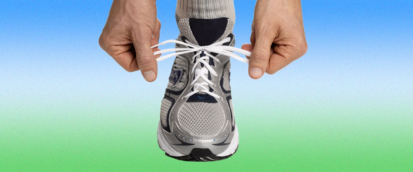 Are Running Shoes Supposed to Be Tight? A Unique Guide